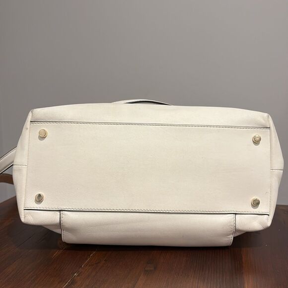 Kate Spade Hampton Road Janie Satchel - Picture 6 of 16